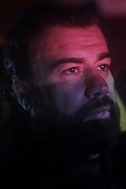 Oussama Hilali as Isaac in Chapelle 2024