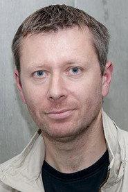 Daniel Šoltis as  in Peter Lipa – 75 rokov v plnom nasadení 2018
