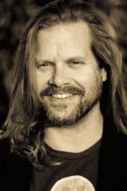 Gavin Hammon as The Mandalorian (voice) in LEGO Star Wars: The Mandalorian 2026