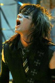 Keri Kelli as Self - Guitar in Alice Cooper: Theatre of Death 2010