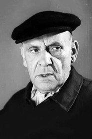 Aimilios Veakis as Mitros in Astero 1929
