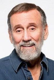Ray Stevens as Self in It's Branson! 1999