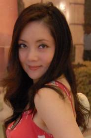 Zhang Li as  in The Three Heroes 1984