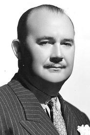Paul Whiteman as Himself in Atlantic City 1944