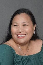 Joann Co as Sepa in A Miracle 2024