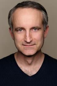 Mark Oosterveen as V.O. (voice) in Bite 2018