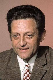 Hans Rosenthal as Self (archive footage) in Helmut Berger - Mein Leben 2005