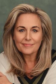 Gina Murray as Jo in Sorted 2000