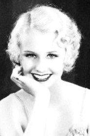 Jayne Shadduck as Mickey's Nephews (voice) (uncredited) in Mickey's Steam Roller 1934