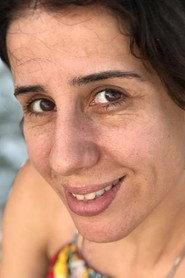 Giuliana Maria as in Menino Azul 2021