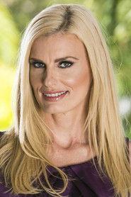Darryl Hanah as Nikki in To Be True Or Not 2009