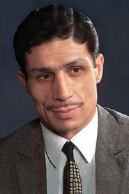 Dahmane El Harrachi as Self (archive footage) in One Hero, The People 2026