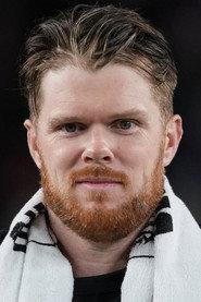 Sam Darnold as Self in Sam Darnold's Redemption 2026