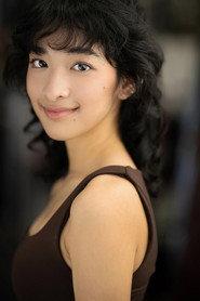 EaeMya ThynGi as in A Season to Blossom 2026