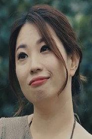 Lee Jae-hee-II as in New Female Secretary 2021