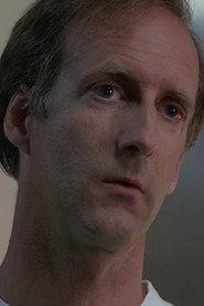 Peter Anderson as Samuel in The Christmas Ring 2020