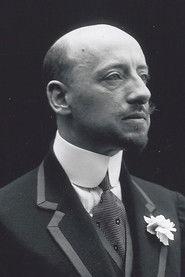 Gabriele D'Annunzio as Self - Writer (archive footage) in The March on Rome 2022