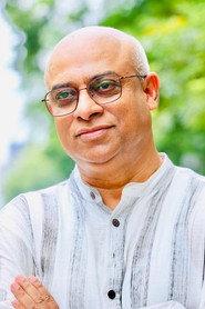 Alok Sanyal as  in Ami Jokhon Hema Malini 2025