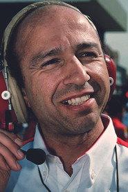 Jo Ramirez as Self in Ayrton Senna: Racing Is in My Blood 1993