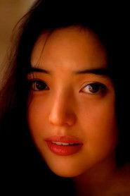 Mari Nishina as Tomomi in Zero Woman: Assassin Lovers 1996