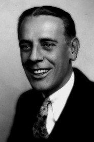 Earl Burtnett as Orchestra Leader in The Great Gabbo 1929