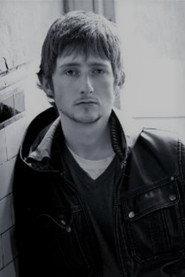 Colin Harris as Tommy in I Love Luci 2010