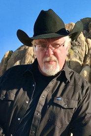 Steve Latshaw as Self in This Is the Inner Sanctum: Making a Universal Mystery Series 2020