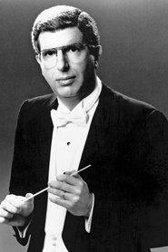 Marvin Hamlisch as Self in Marvin Hamlisch: What He Did For Love 2013