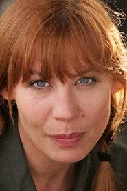 Darya Yurgens as Mama Mukhina in The Italian 2005