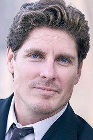 Michael C. Pierce as Gaia's Father in Gaia 2009