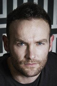 Kevin Simm as Self in Prince's Trust Rock Gala - Volume 3 1988