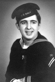 Michael Romano as Felician in Bayou 1957