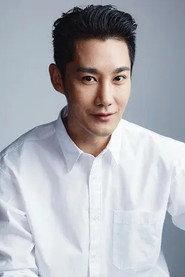 Zheng Zi-Ping as Surat in Unleashed 2020