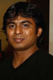 Suman Jayamurugan as Muthukutty in Thee Ivan 2023