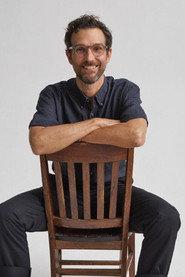 Ben Steinbauer as Self in Winnebago Man 2010
