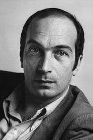 Jean-Claude Biette as Jean-Louis (uncredited) in Suzanne’s Career 1963
