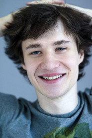 Alexey Smirnov as in Tanya 2015