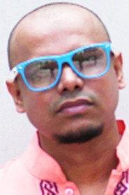 Golam Kibria Farooki as  in Foul 2006