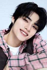 Xiaojun as Himself in WayV - Beyond the Vision 2020