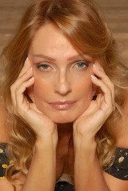 Rosana Penna as Tereza in Cowboy's Heart 2018