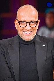 Thomas Rath as Self in What is Love 2012