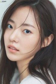 Woo Hyun-jin as in The Bully Club 2026