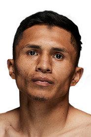 Mauricio Lara as Self in Mauricio Lara vs. Josh Warrington II 2021