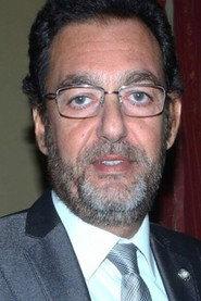 Mohamed Marzban as in The Pasha's Palace 2025