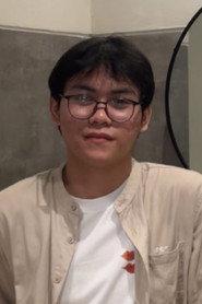 Noval Kausar as Indra in Tut Wuri Handayani 2026