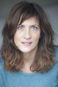 Valérie Dashwood as La femme de l'ogre in Hop-o'-My-Thumb 2011