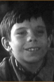 Oleg Kazennov as Тишкин in A French Lesson 1978
