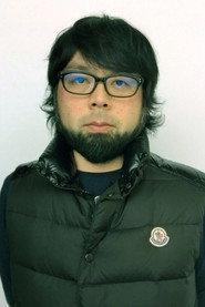Tomoyasu Murata as Self in Born in Arakawa, Name is Tomoyasu Murata 2006