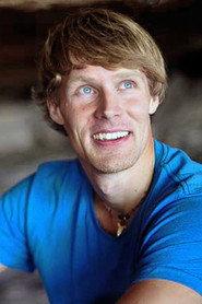 Nalle Hukkataival as Self in Out of sight 2013