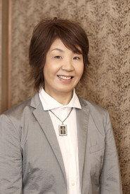 Misa Noeru as M. Rênal in The Red and the Black 1990